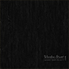 Black Finish