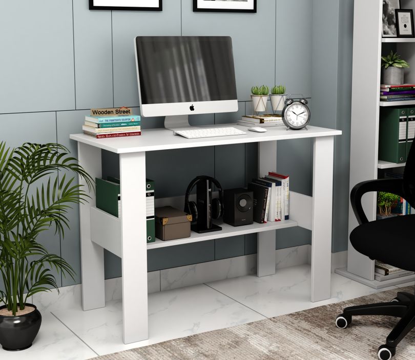 study table cost below 4000