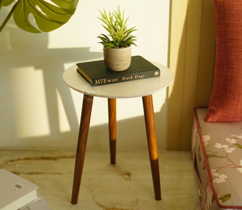 Side End Tables
