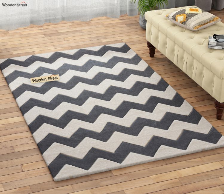 Rugs & Carpets