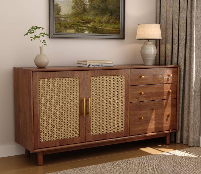 Buy Cabinets Online