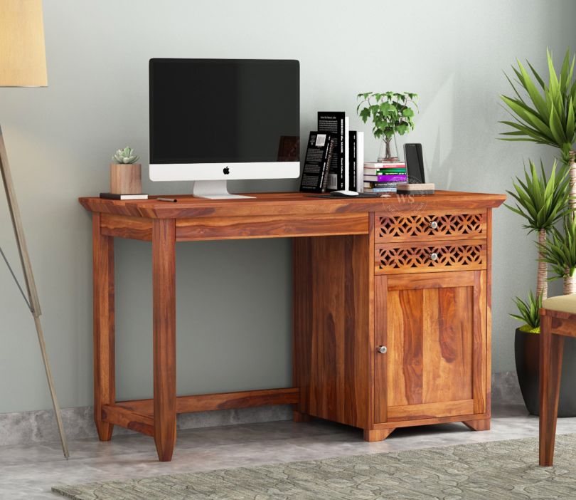 Computer Table