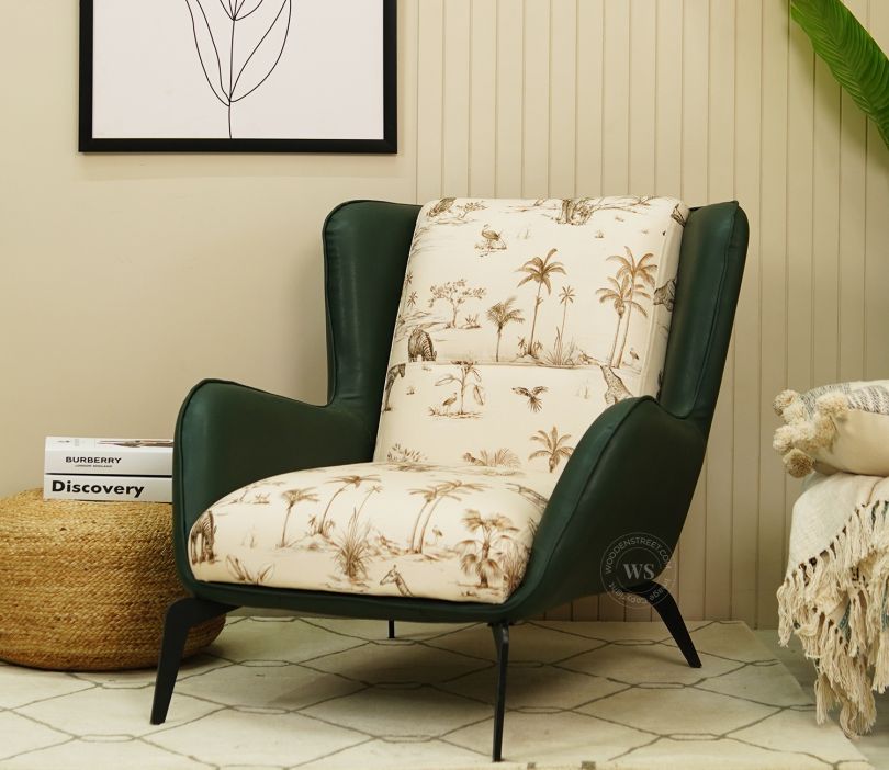 Lounge Chairs Lounge Sofa Chair