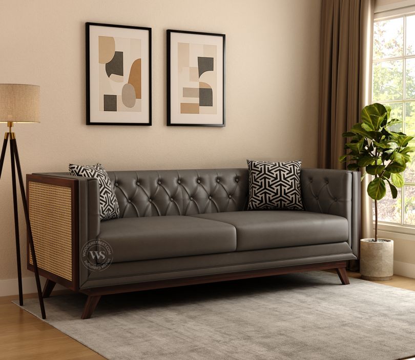 Chesterfield Sofa Chesterfield Sofa Sets