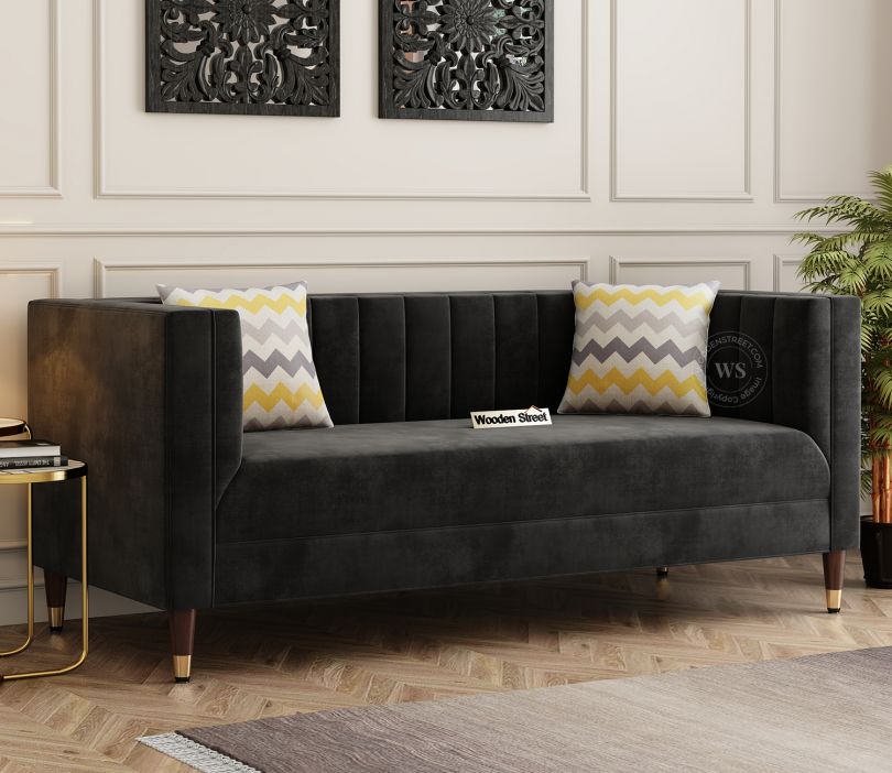 Office Sofas Office Sofa