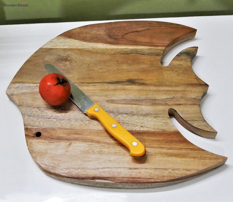 wooden chopping board | wooden cutting board | best wooden chopping board India