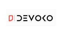 Devoko