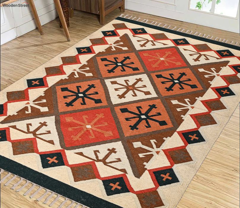Home Furnishing Items for every home