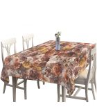 Dining Table Cover - By wooden street