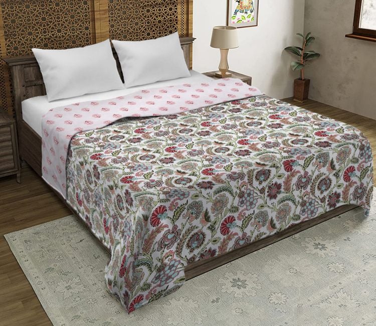 Home Furnishing Items for every home