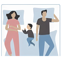 Image Double Mattress Online
