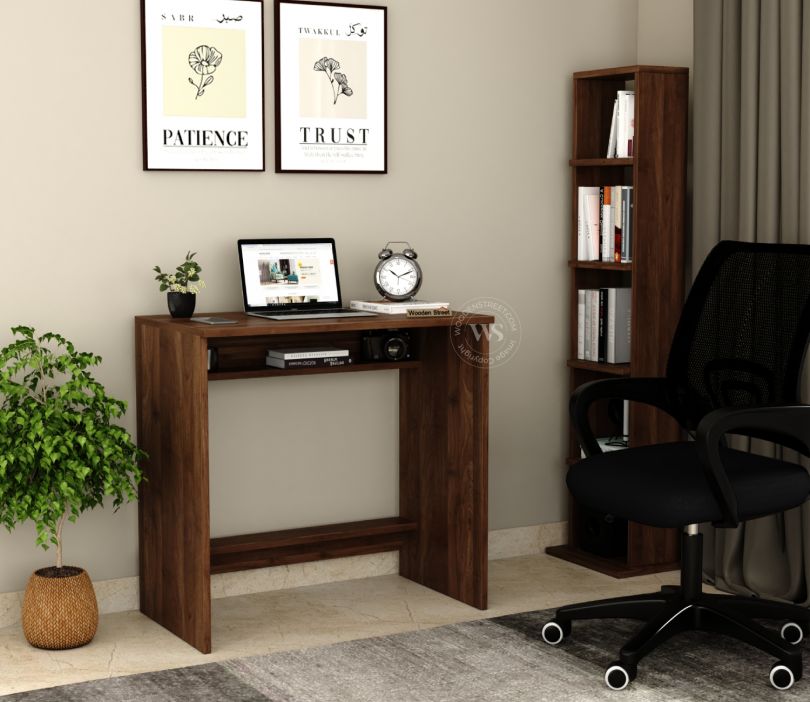 study table under 3000 rupees
