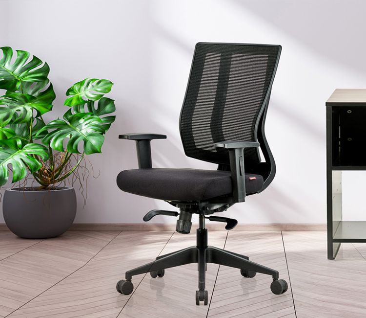 Executive Chairs