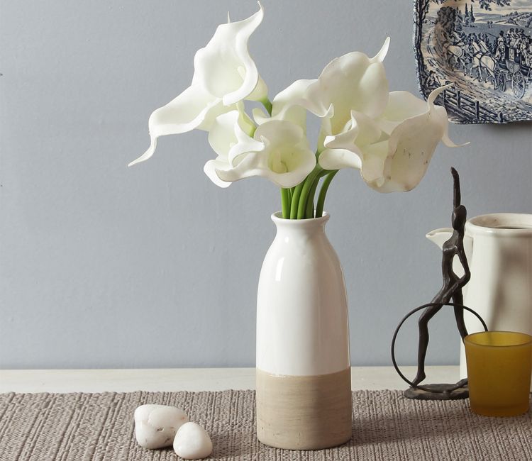 Ceramic Pot