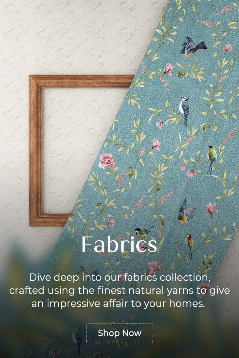 Fabrics