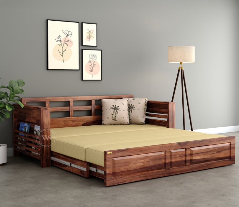 Sofa Cum Beds Sofa Cum Bed