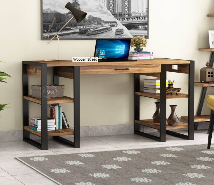 Gaming Desk