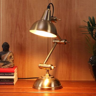 Study Lamps