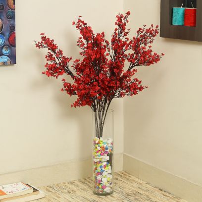 Artificial Flowers