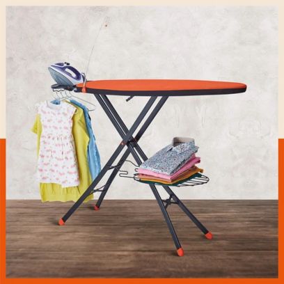 table price,wooden table price,table wooden,table online,small wooden table

