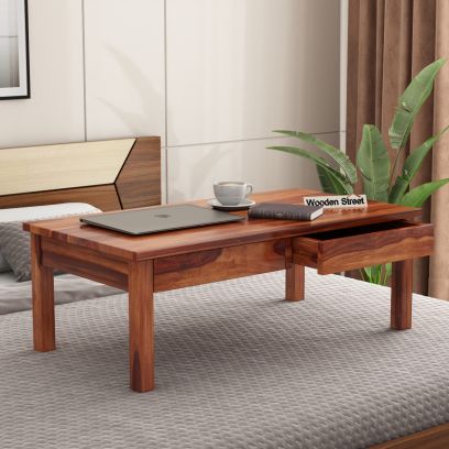table price,wooden table price,table wooden,table online,small wooden table
