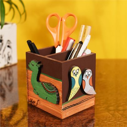 Table Organizer