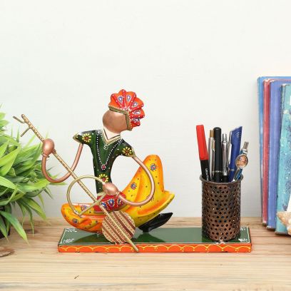 Pen Stand