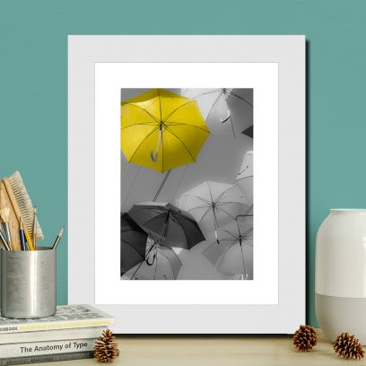 Table Photo Frames