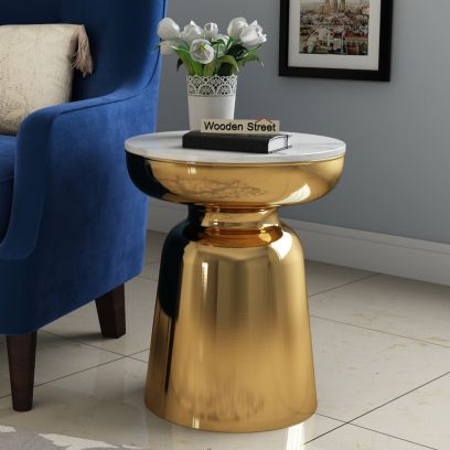 online table,table wood,wooden table price in india,wooden table top,wooden table top india
