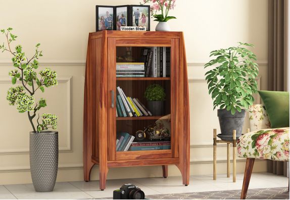 File Cabinets