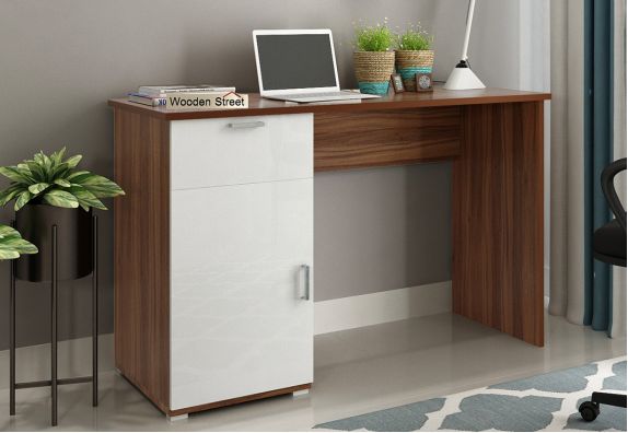 Desktop Table
