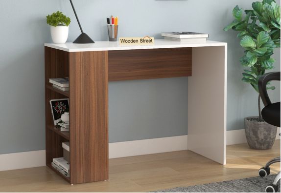 Writing Tables