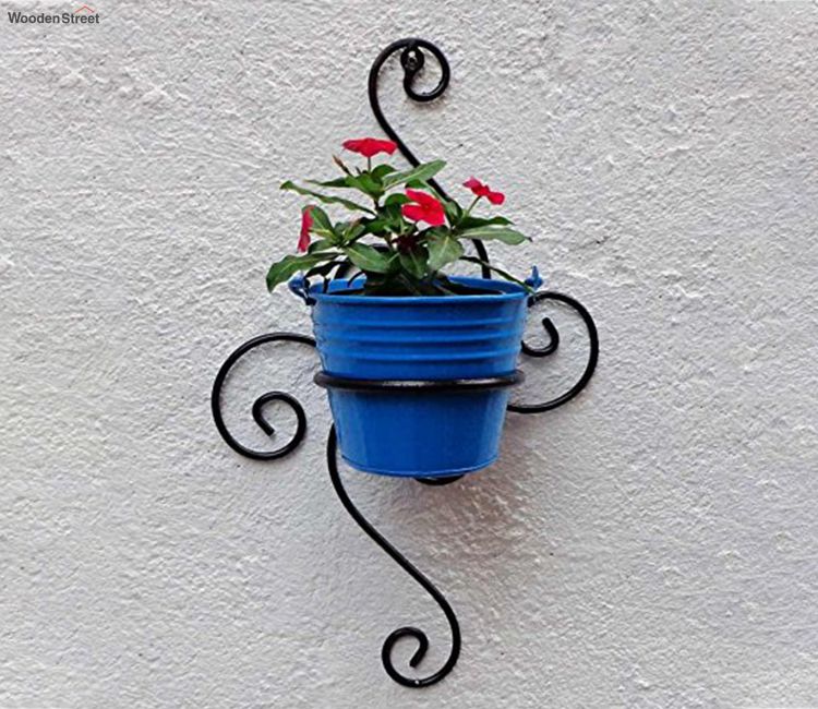Balcony Planters