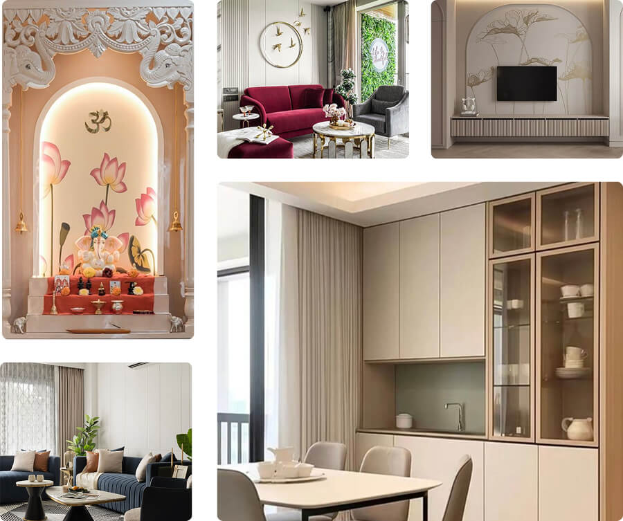space-2