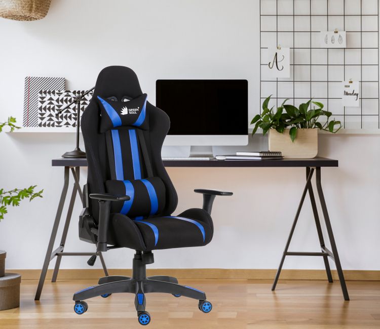 best gaming chair | Shop gaming chairs