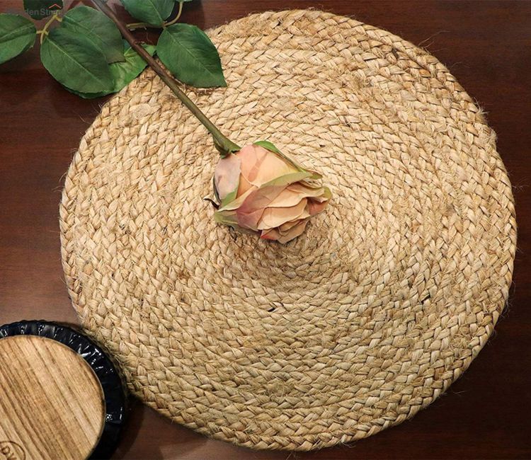 Woodenstreet india Table Mats