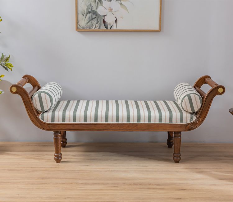 Benches For Living Room