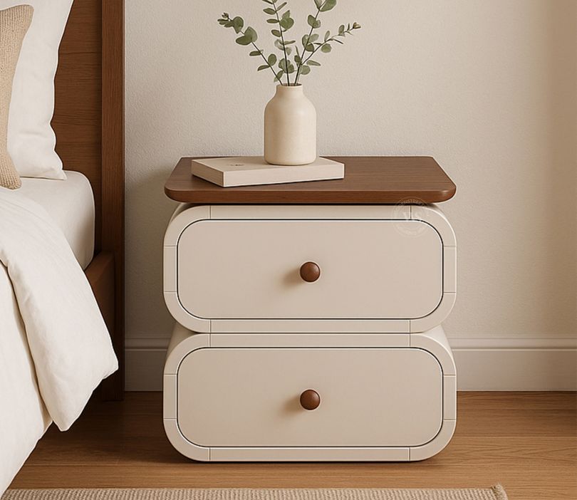 Bedside Tables | bedroom furniture | online bed furniture | bedroom furniture stores in India
