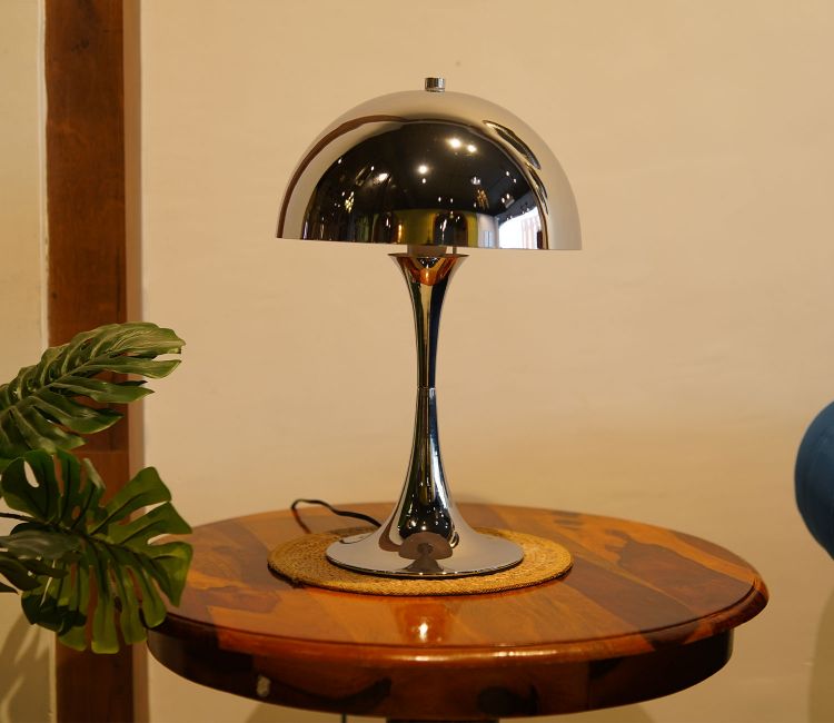 Lamp and Lighting | bedroom furniture | online bed furniture | bedroom furniture stores in India