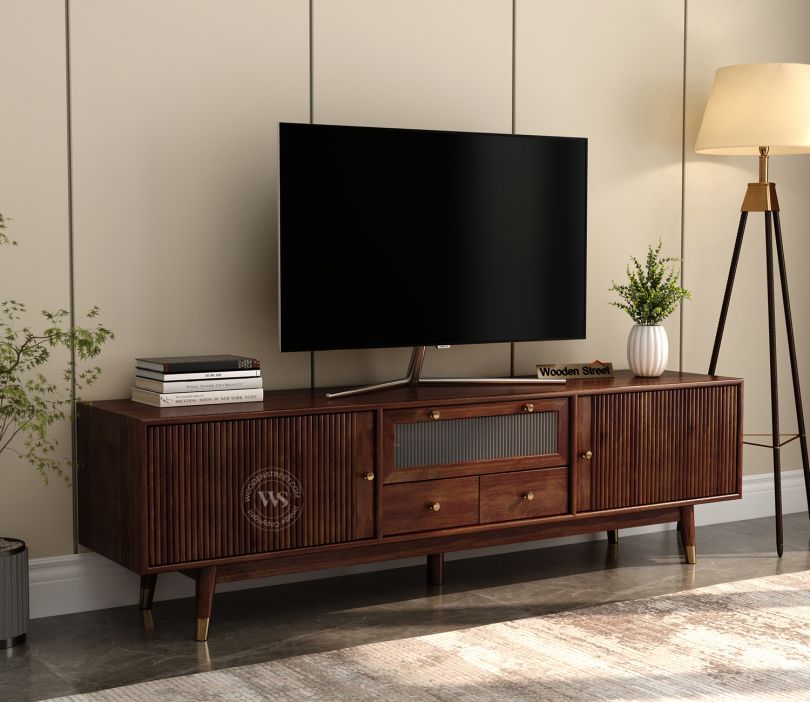 TV Units and Stands for living room