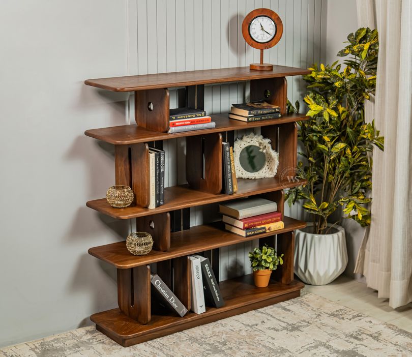 Bookshelves furniture online
