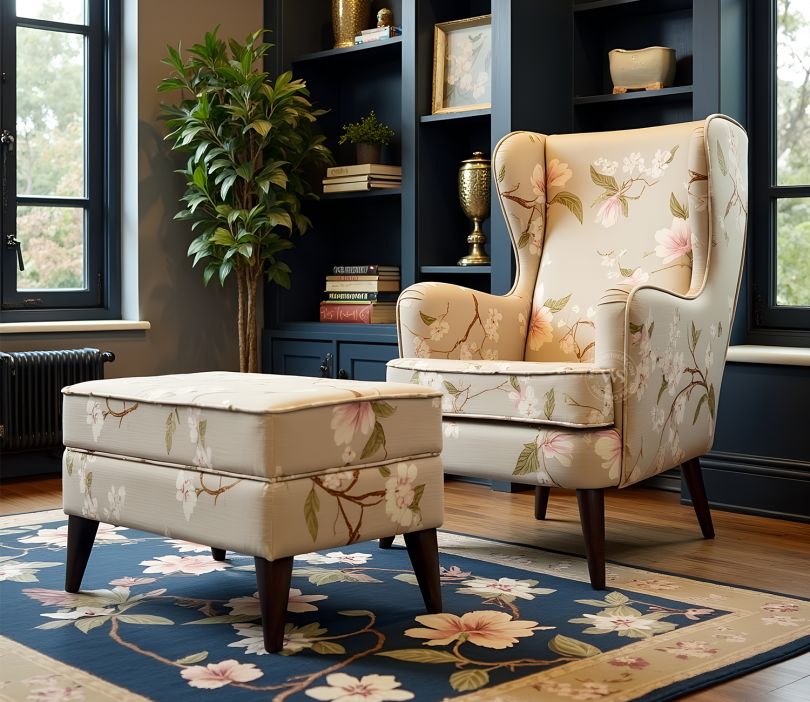 Lounge Chairs for home