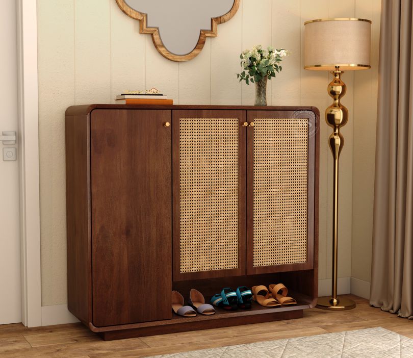 Shoes Rack Furniture