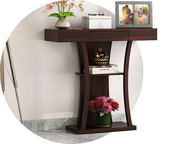 Console Tables Console Tables,online table,table wood,wooden table price in india,wooden table top,wooden table top india