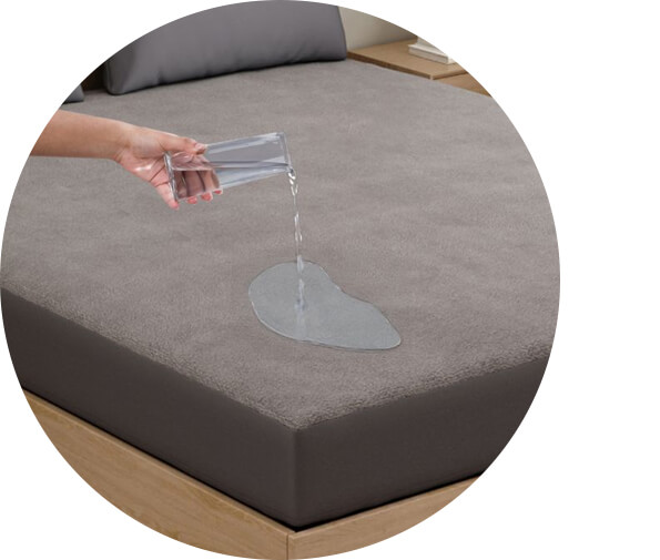Mattress Protectors