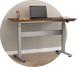 Height Adjustable Table Height Adjustable Table,wooden table,table,wood table,wooden tables,wooden table online