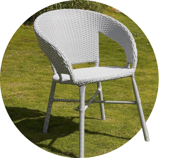 The Best rattan furnitures for You
