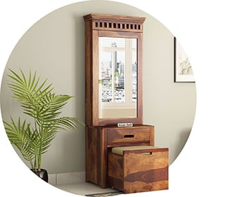 Dressing Tables,table price,wooden table price,table wooden,table online,small wooden table