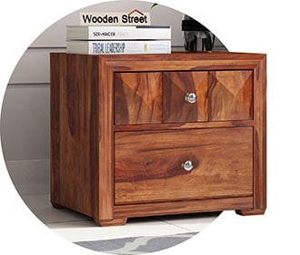Bedside Tables,buy table online,wooden street table,buy table,wood table price,table online shopping