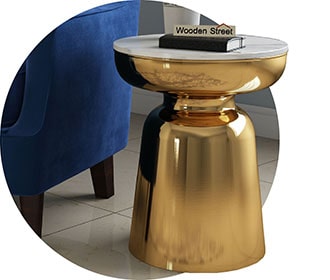 Side Tables,online table,table wood,wooden table price in india,wooden table top,wooden table top india